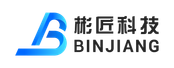 Binjiang Tech BINJIANG