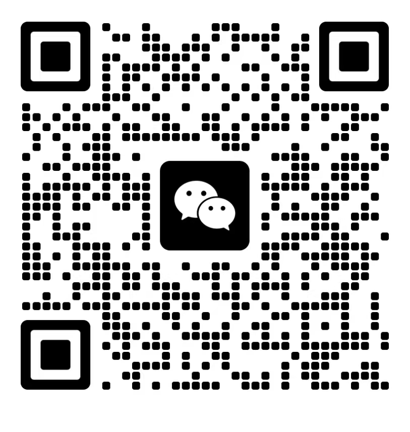 Z-BlogPHP