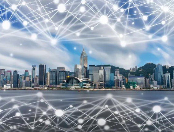 企业在实施ERP系统过程有哪些优化对策