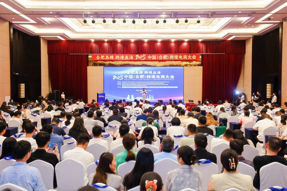 跨境电商新兴市场开拓_中国跨境电商新蓝海_跨境电商