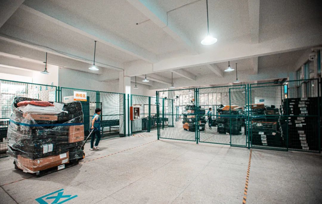 天猫海外菜鸟直航物流专线_跨境电商海运空运直航_跨境电商