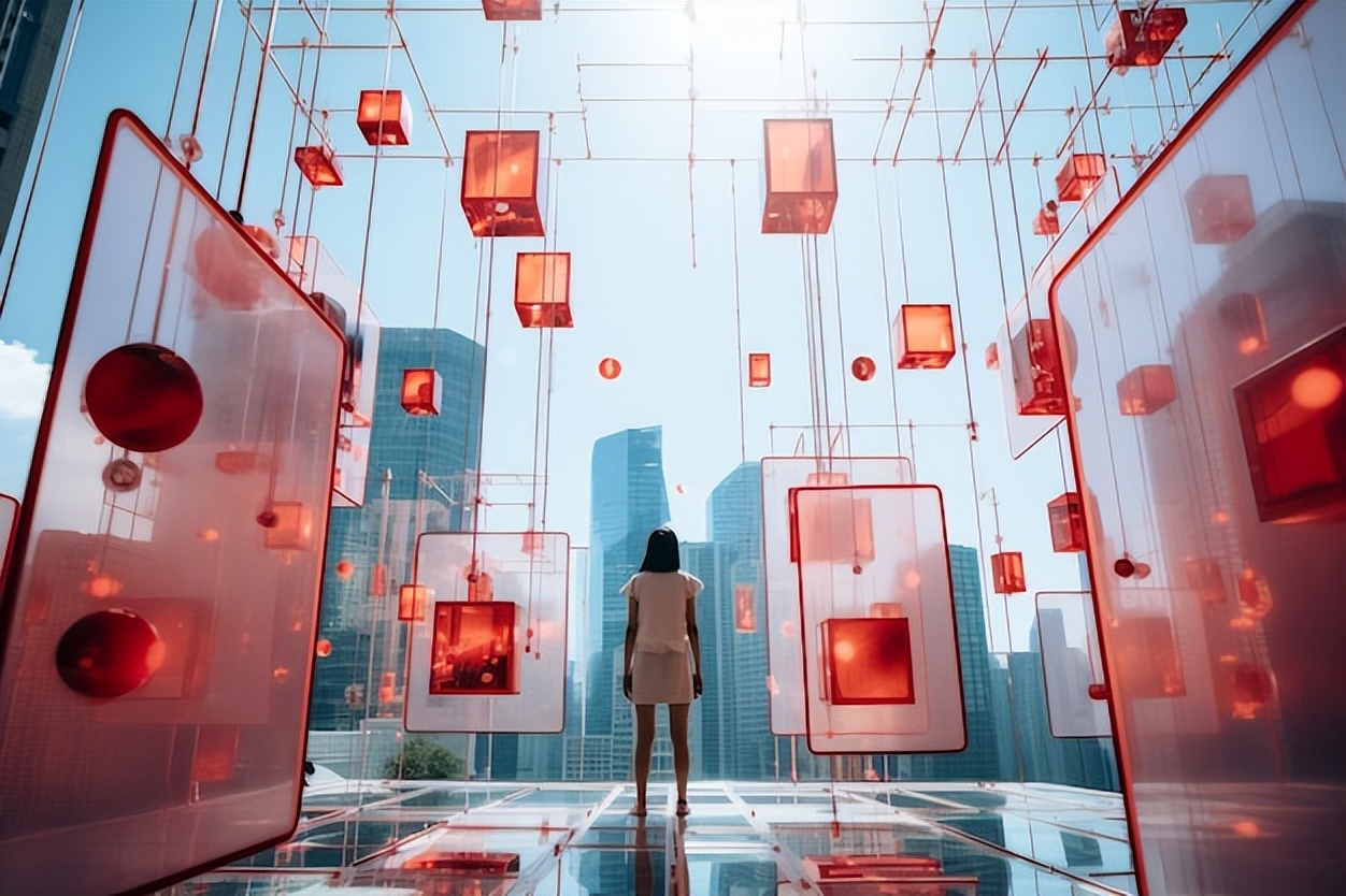 跨境电商选品避坑_数据分析选品技巧_跨境电商