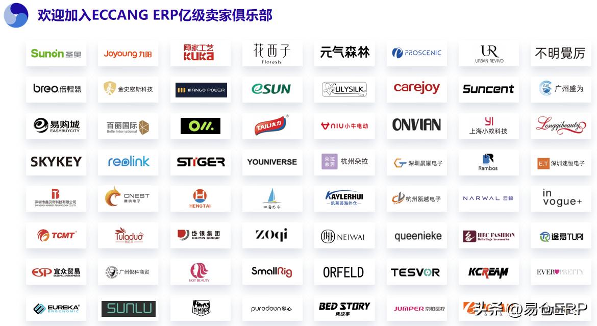 跨境ERP_易仓ERP跨境电商全链路管理_易仓ERP多平台订单处理系统