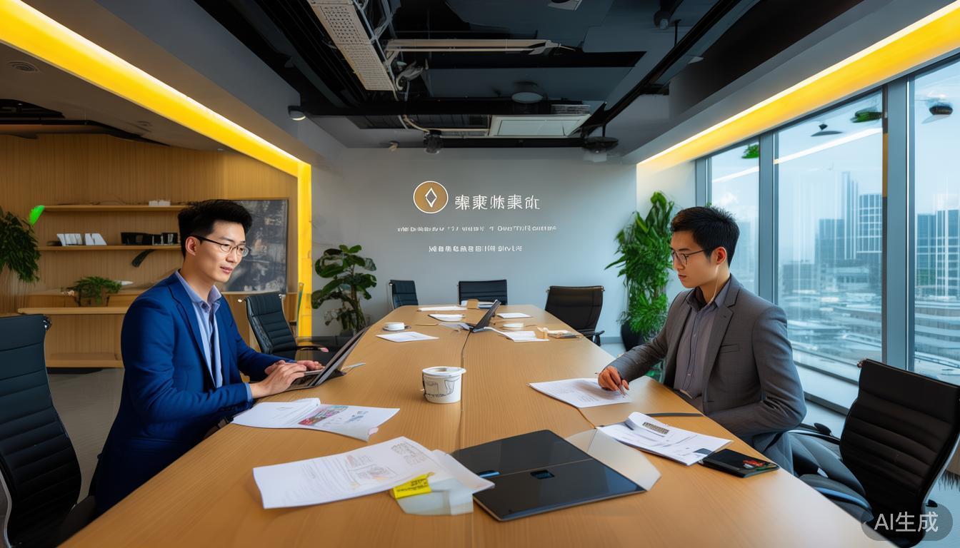 跨境_跨境电商平台竞争格局分析_跨境电商行业回暖趋势