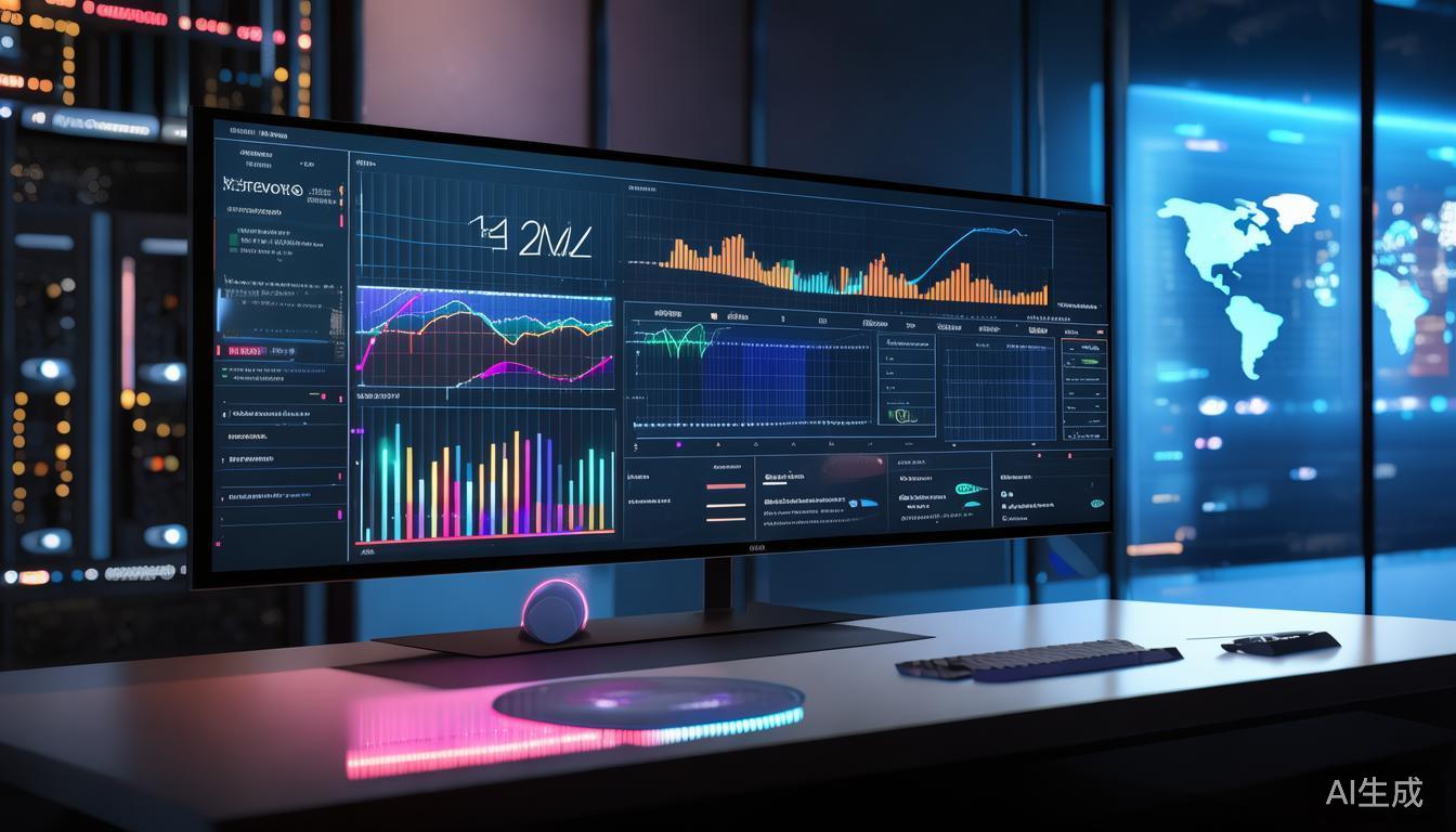 跨境支付助力中国新茶饮“出海”