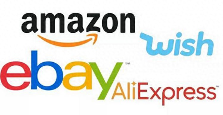 从事跨境电商，为什么需要电商ERP系统？新手看了都想来一套