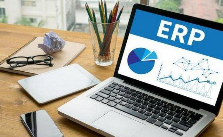 跨境电商ERP系统_跨境ERP_多平台多店铺管理