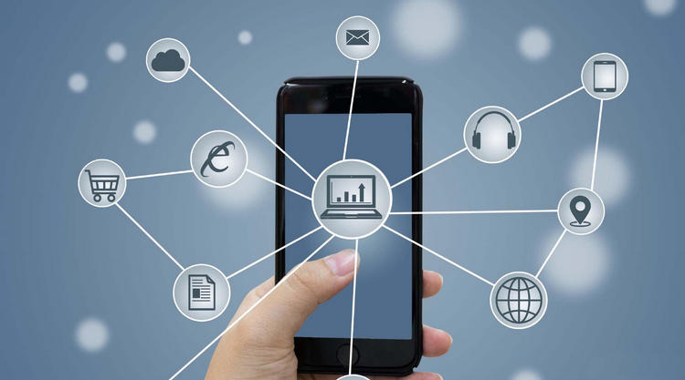 多平台多店铺管理_跨境电商ERP系统_跨境ERP