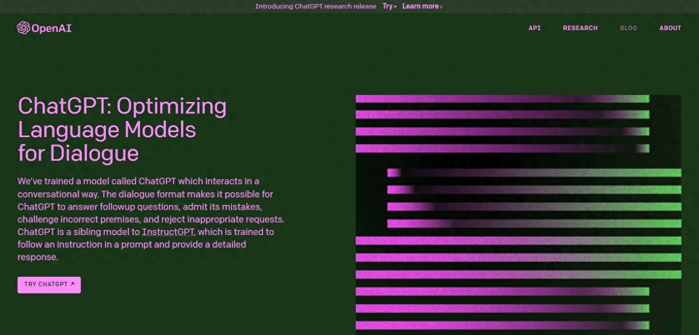 ChatGPT跨境电商应用_跨境ERP_ChatGPT客服沟通工具