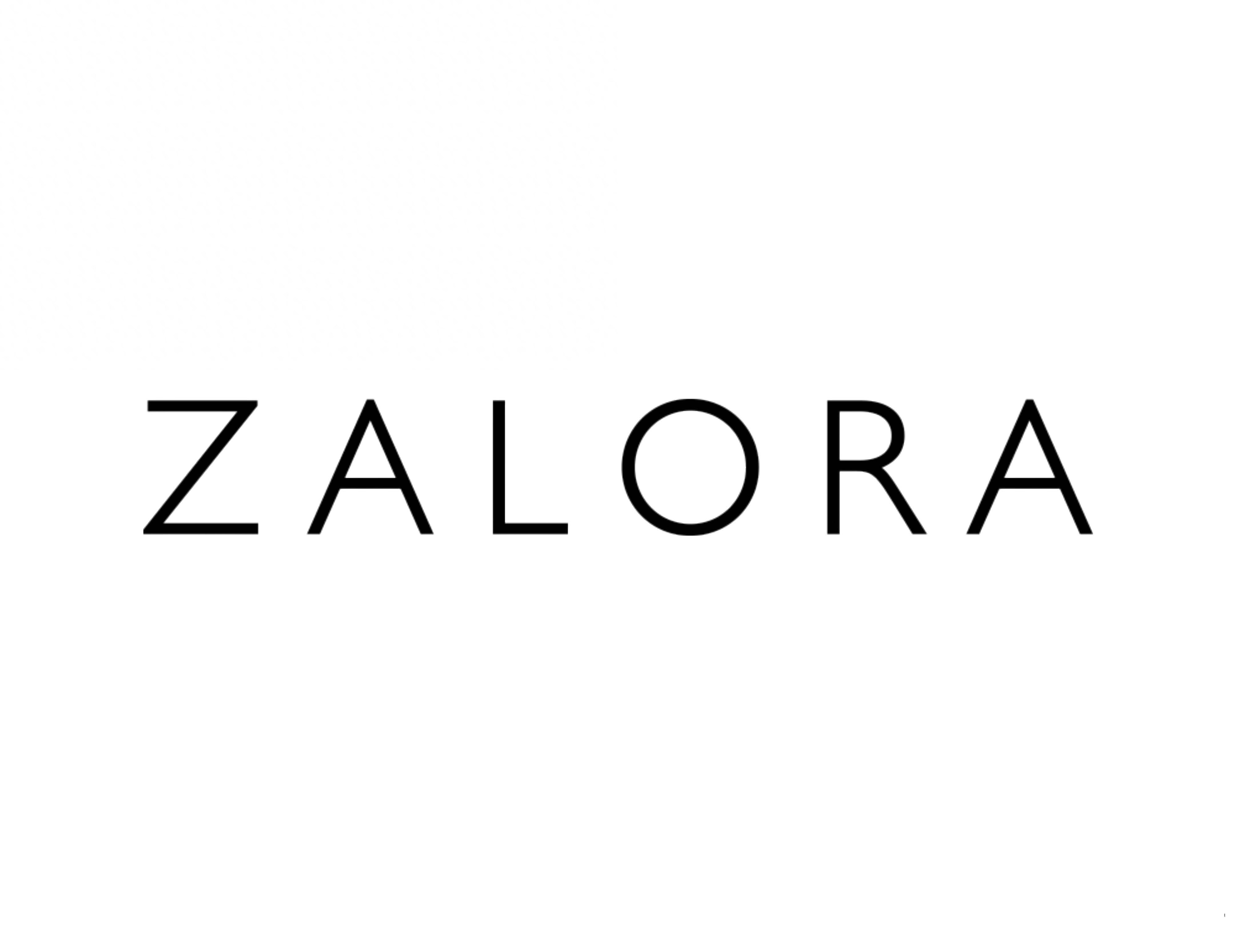 每周认识一个跨境电商平台之——Zalora平台介绍
