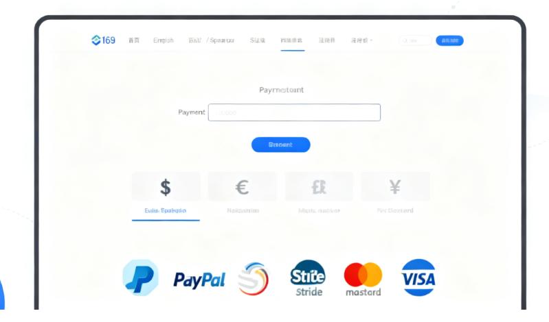 SaaS建站平台优势_跨境电商独立站搭建_跨境电商