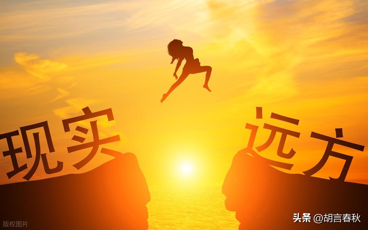 国际市场品牌建设_跨境_跨境电商出海策略