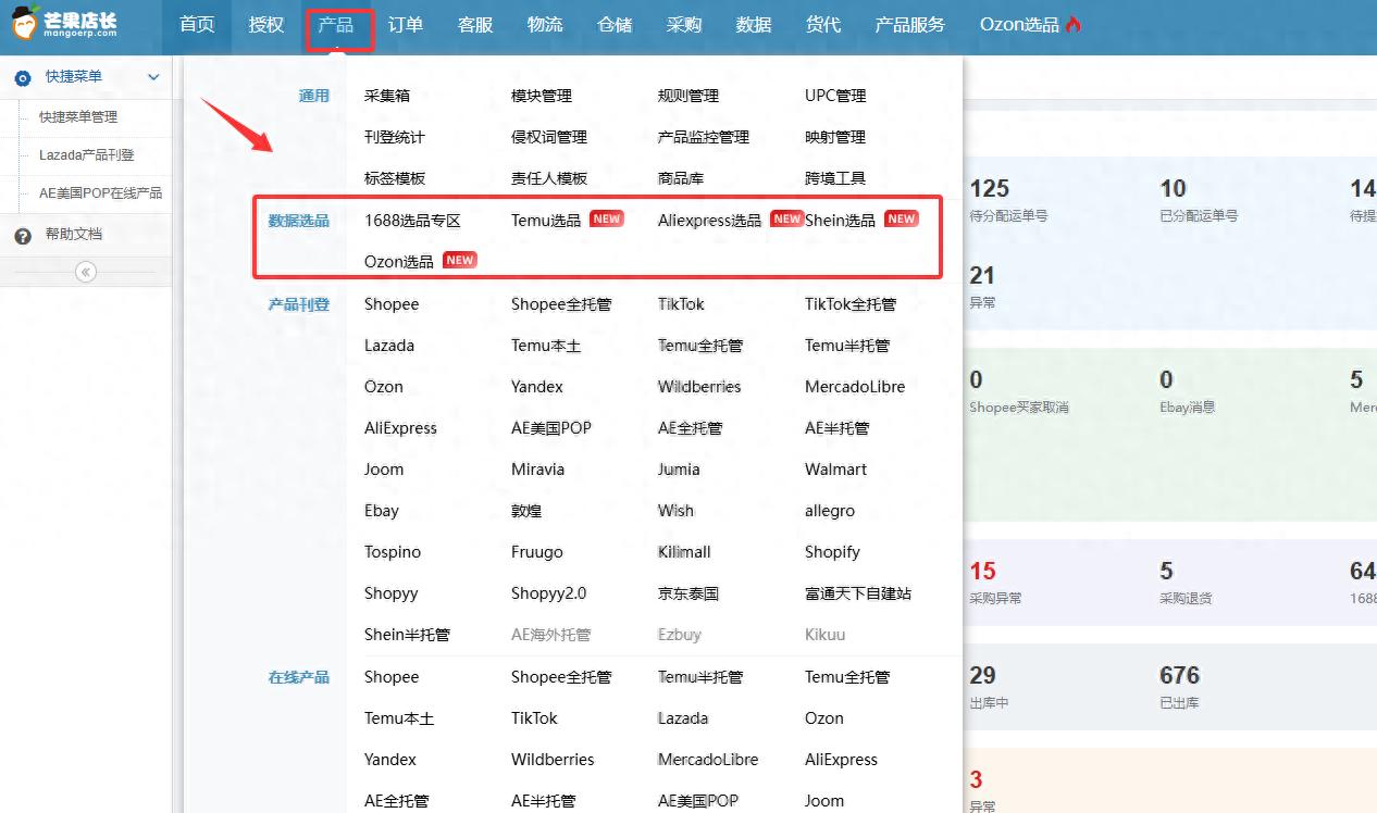 新手必看！跨境电商怎么做新手入门全流程指南