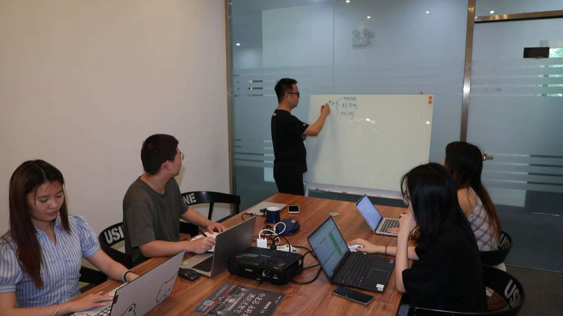 中国上合组织数字经济合作案例_津品跨境乌兹别克斯坦电商生态体系_跨境电商