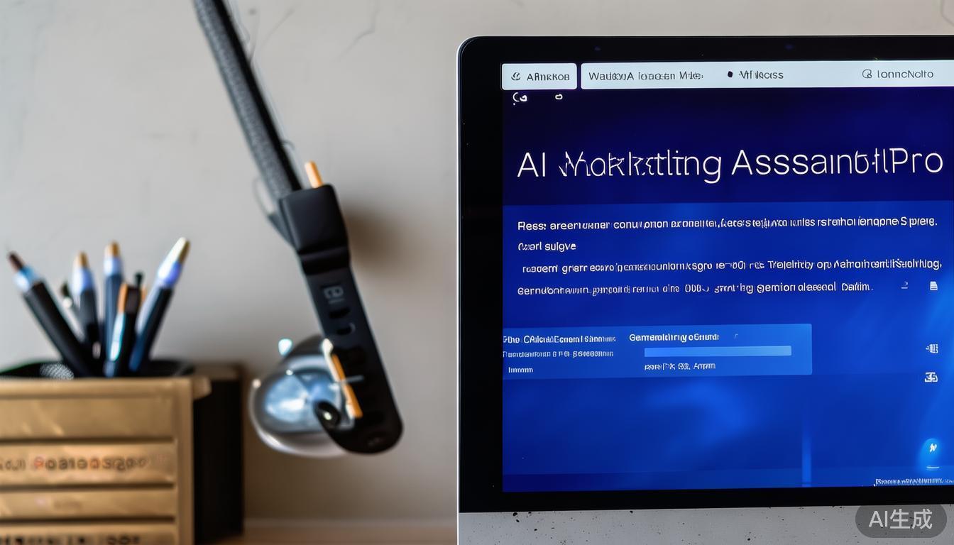 直播带货市场规模_跨境电商_电商行业现状分析