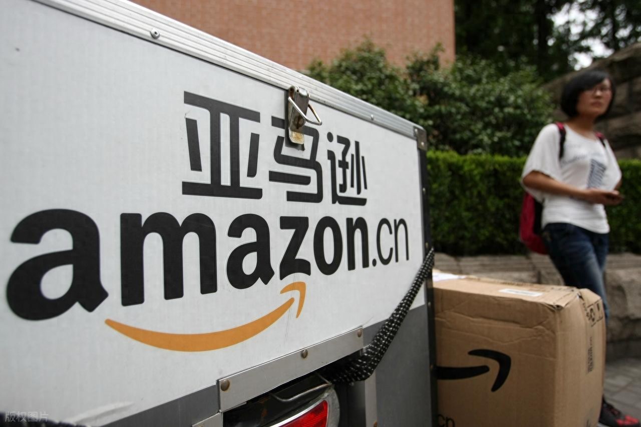 牛贝ERP：亚马逊小白的跨境“加速器”还是“智商税”？