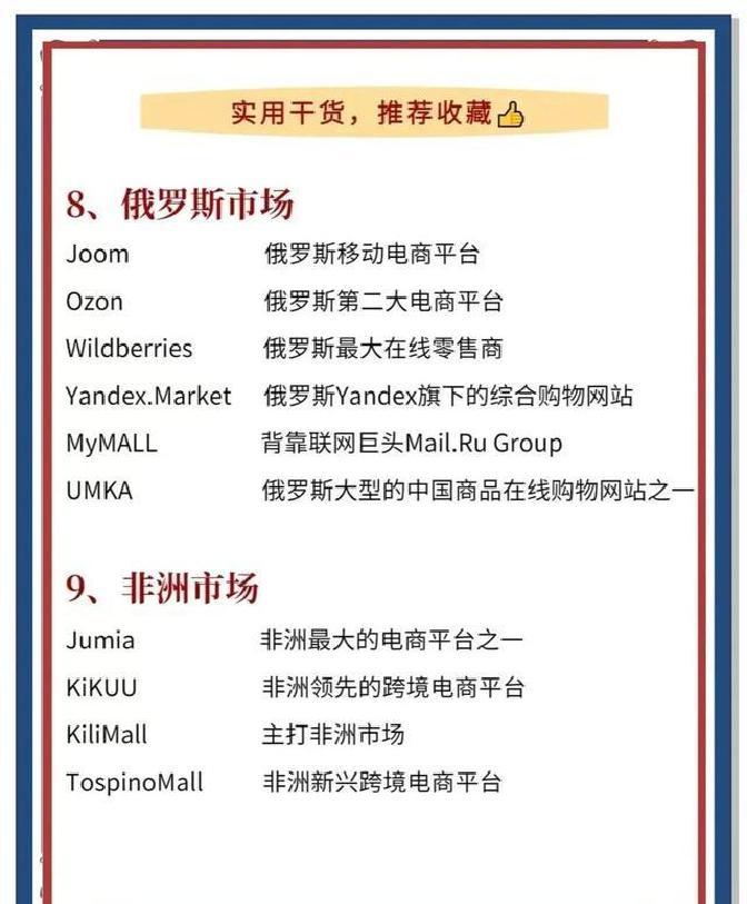 跨境电商_跨境电商东南亚北美ShopeeLazadaAmazon新手攻略平台选择物流商品本地化