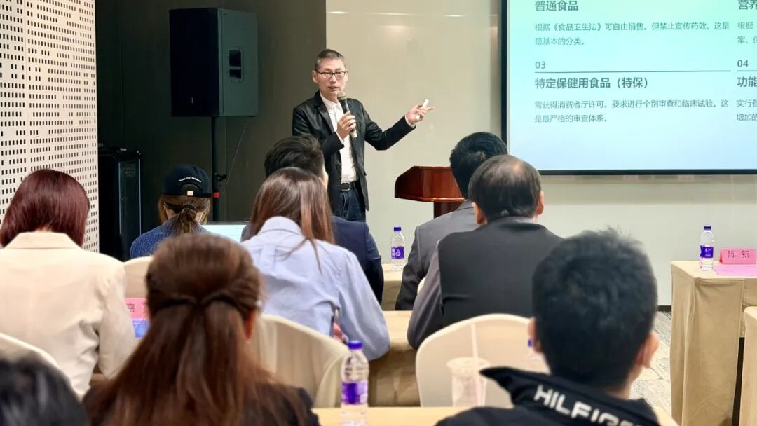 亚马逊全球开店_跨境电商进出口商品对接会_跨境