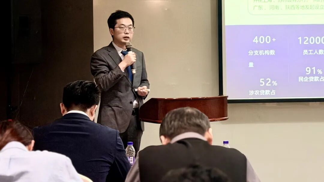 亚马逊全球开店_跨境_跨境电商进出口商品对接会