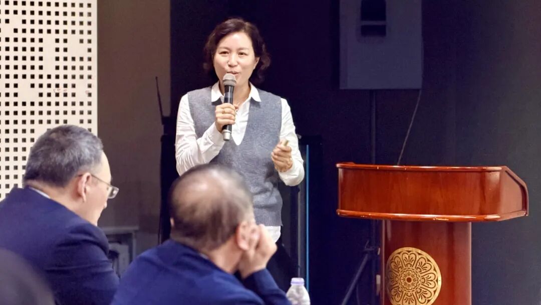 亚马逊全球开店_跨境电商进出口商品对接会_跨境