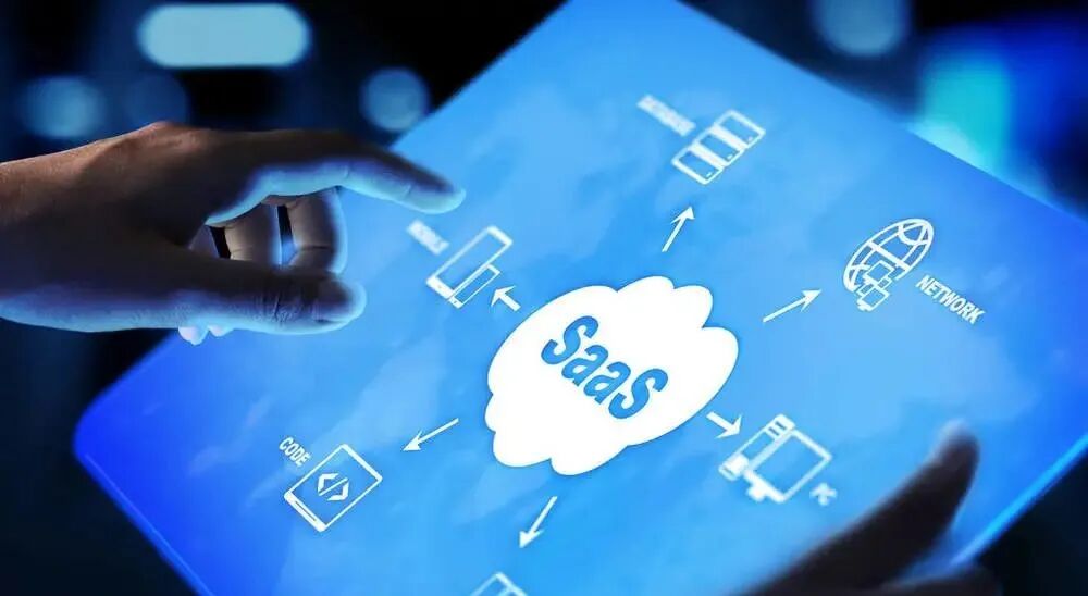 跨境电商ERP市场前景_跨境ERP_跨境电商ERP服务类型