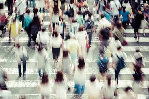 别再做跨境电商梦了，看清这个世界之前，先别冲！