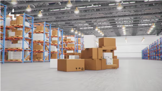 跨境_跨境电商创业风险_冷静评估入局五问