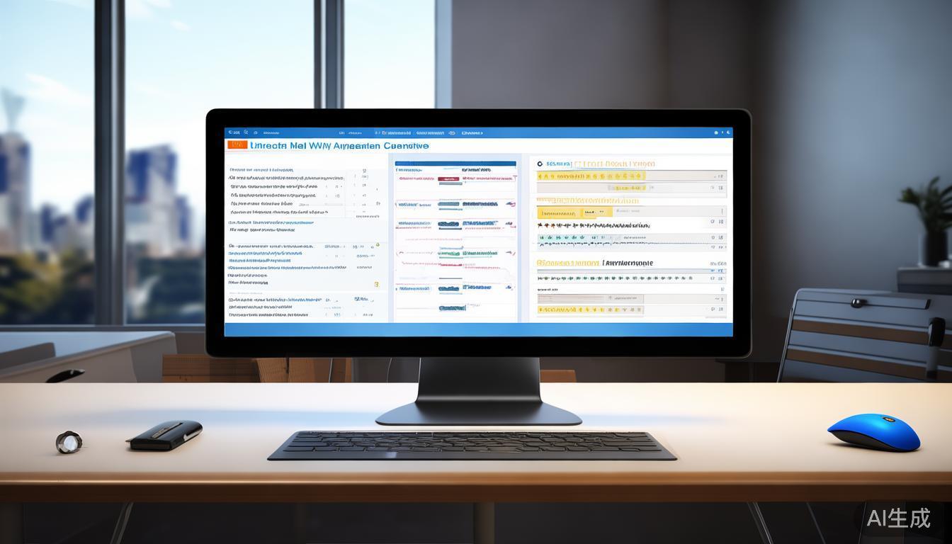聚水潭跨境ERP功能清单