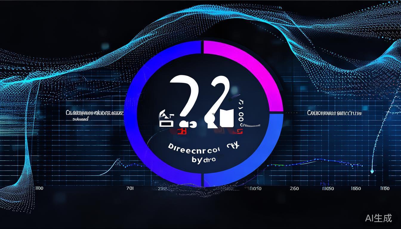 跨境电商平台选择与精耕策略：垂直类目的竞争优势构建之道