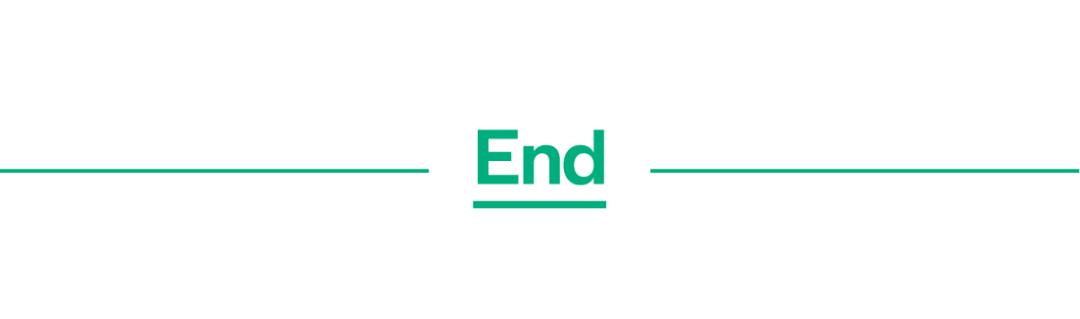 中小卖家跨境电商ERP客优云获数千万元天使轮融资