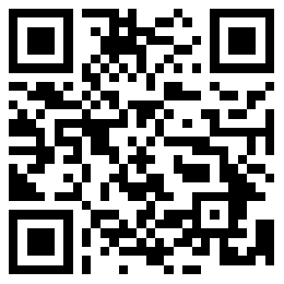 客优云 跨境电商SaaS 跨境电商ERP_跨境ERP