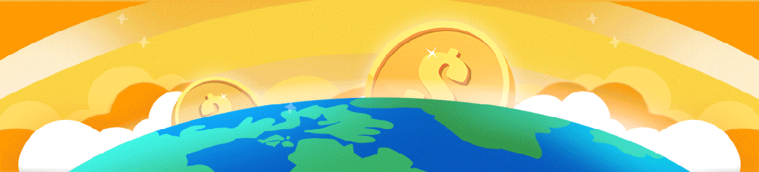 跨境支付通 香港银行 支持名单_跨境_跨境支付通 内地银行 支持名单