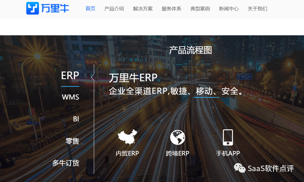 芒果店长ERP评价_跨境电商ERP排行榜_跨境ERP
