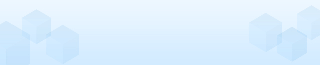 跨境ERP_旺店通ERP跨境版_仓配一体化发货流程_多策略拣货验货管理_预物流同步库存数据管理