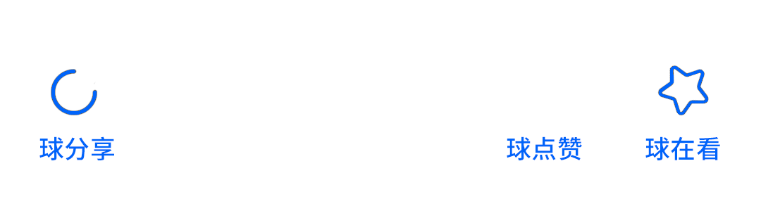 跨境ERP_旺店通ERP跨境版_仓配一体化发货流程_多策略拣货验货管理_预物流同步库存数据管理