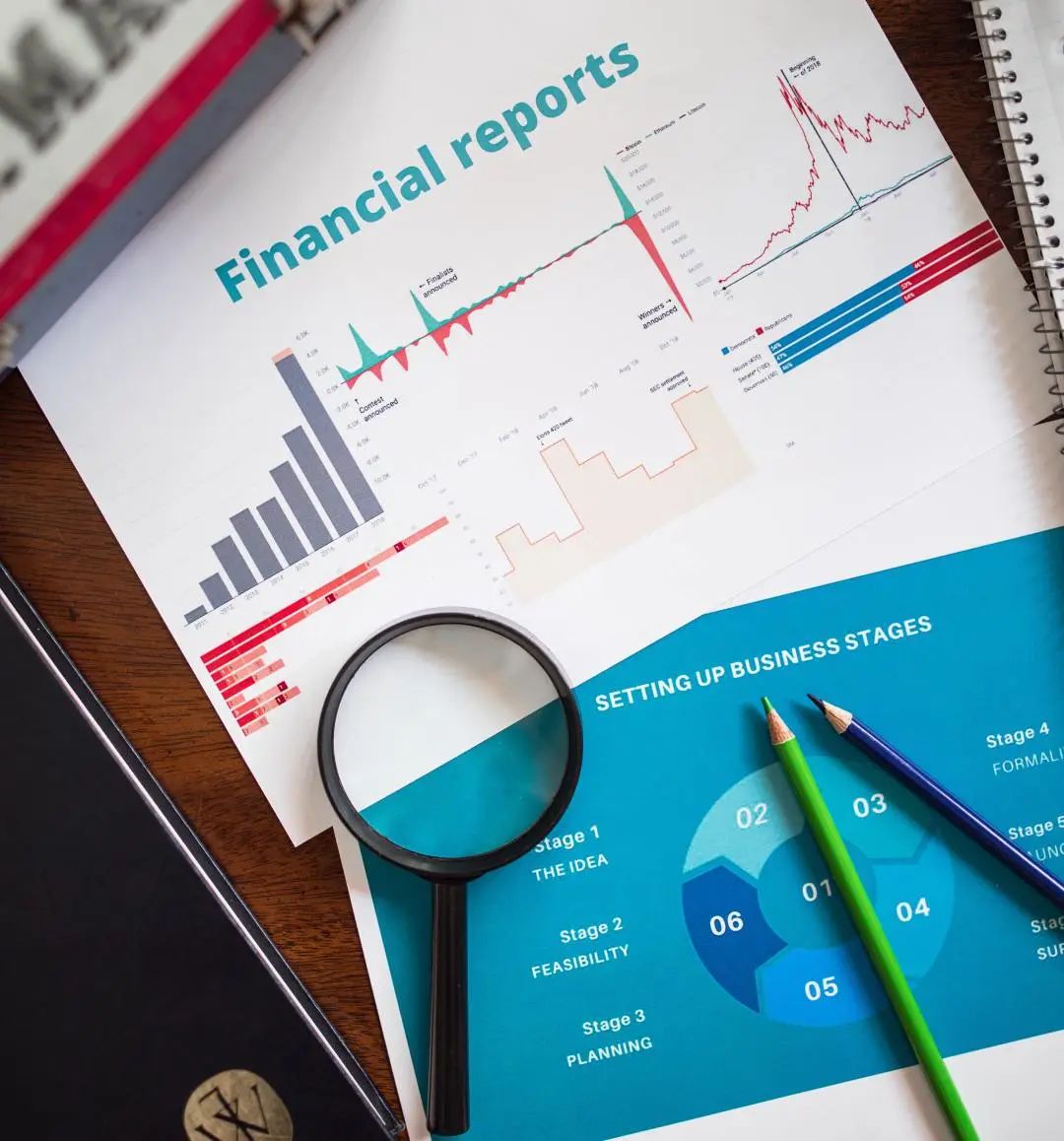 跨境ERP_旺店通ERP跨境版_仓配一体化发货流程_多策略拣货验货管理_预物流同步库存数据管理