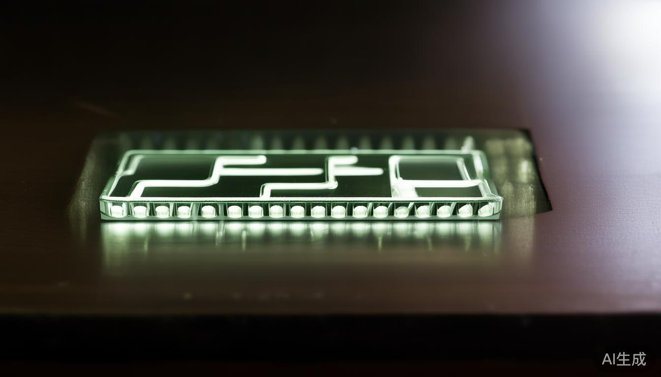 保税备货模式_沈阳跨境电商_跨境