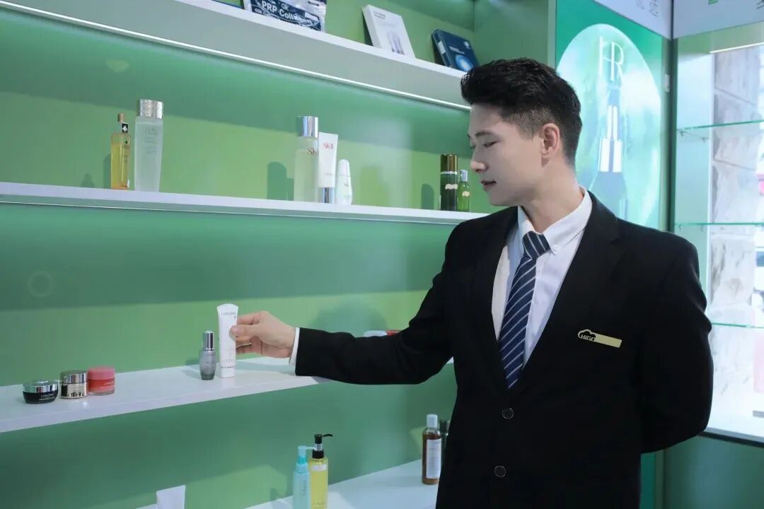 跨境_海南自贸港零关税政策 实体店跨境贸易转型 保税展示跨境电商模式