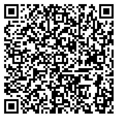 跨境电商_SHEIN平台助力中国制造业产品全球销售_SHEIN产业带出海赋能计划