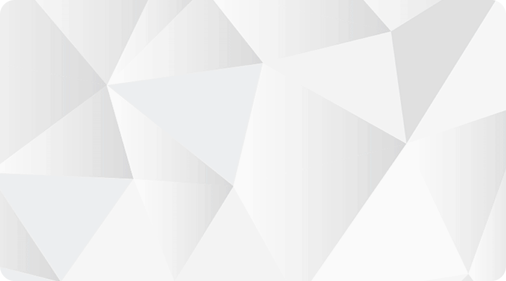 跨境电商_SHEIN产业带出海赋能计划_SHEIN平台助力中国制造业产品全球销售