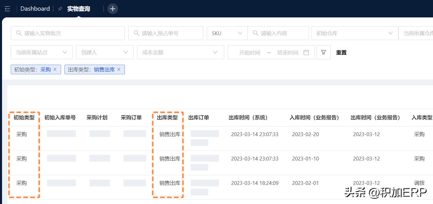 跨境品牌化发展_积加ERP供应链管理_跨境ERP