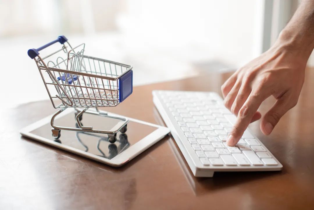 海外品牌抢滩登陆，跨境电商如何找到新解法