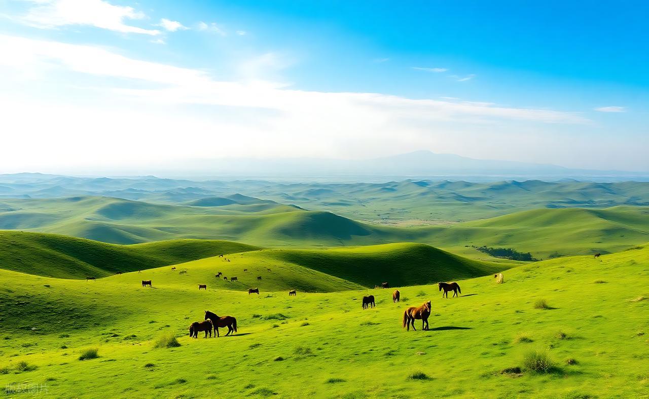 跨境电商选品技巧_跨境电商_跨境电商店铺运营指南