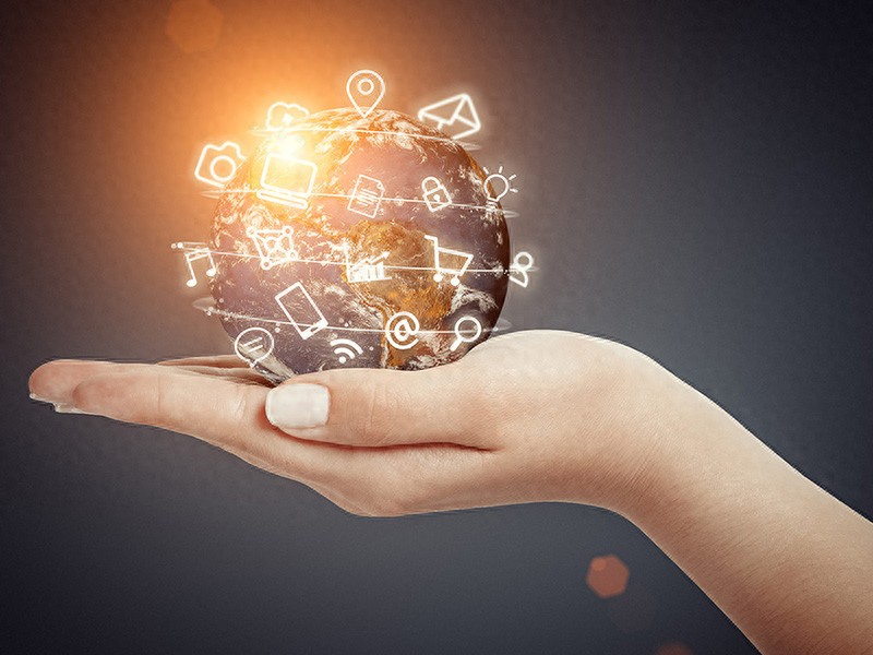 为什么跨境电商卖家需要使用ERP系统来管理订单？