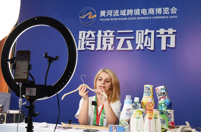 跨境电商“日子没以前滋润了”，逆风下如何保持盈利