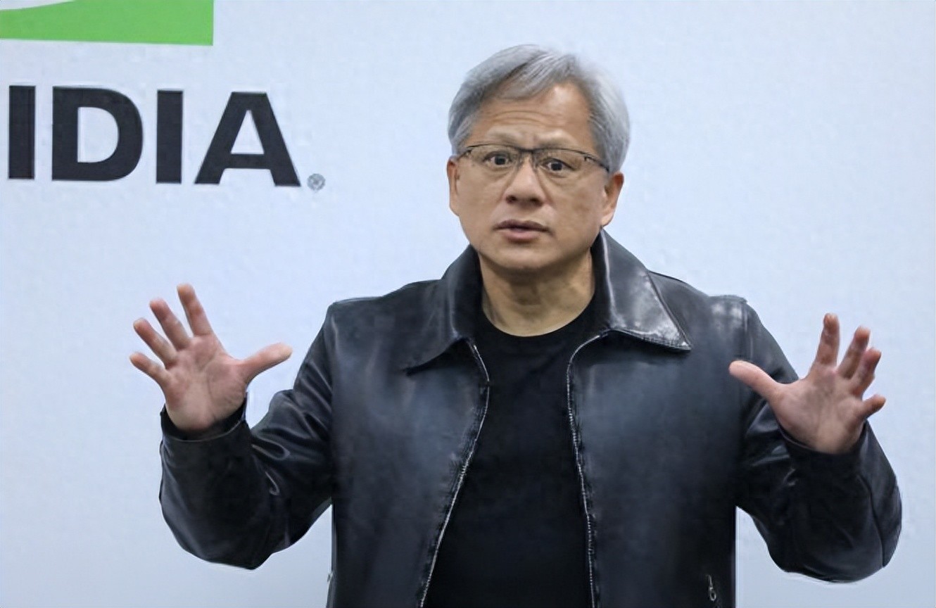 15小时亏损百亿，订单暴跌9%!跨境电商为何集体倒戈中国平台?