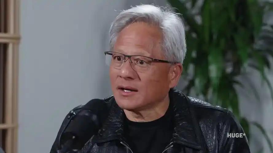 速卖通降佣金策略对比亚马逊_跨境电商平台TEMU崛起_跨境电商