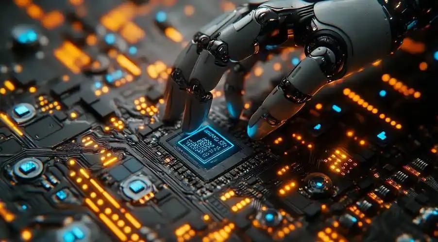 速卖通降佣金策略对比亚马逊_跨境电商平台TEMU崛起_跨境电商