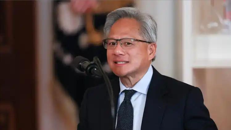 跨境电商_速卖通降佣金策略对比亚马逊_跨境电商平台TEMU崛起