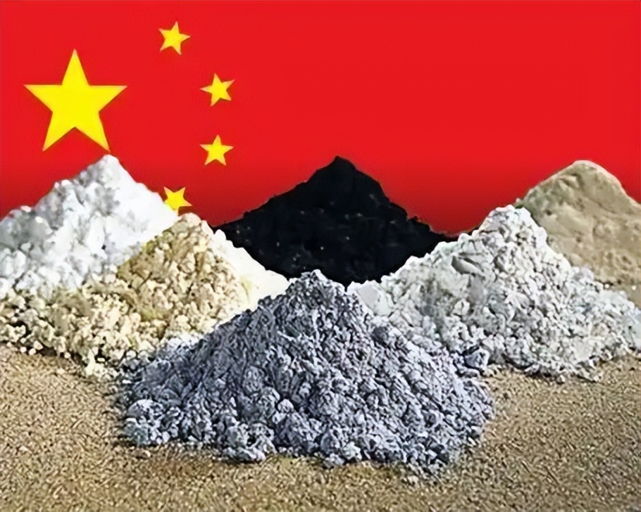 速卖通降佣金策略对比亚马逊_跨境电商平台TEMU崛起_跨境电商